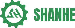 Zhejiang Shanhe Industry and Trade Co., Ltd.