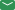 Zhejiang Shanhe Industry and Trade Co., Ltd.
