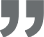 Zhejiang Shanhe Industry and Trade Co., Ltd.