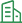 Zhejiang Shanhe Industry and Trade Co., Ltd.