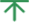 Zhejiang Shanhe Industry and Trade Co., Ltd.