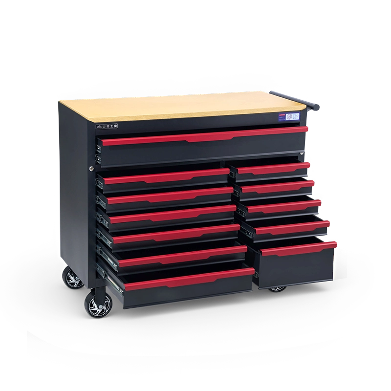 Workbenches