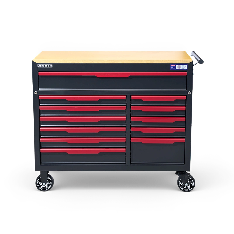 Workbenches